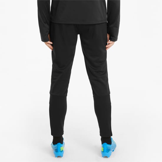 PUMA Mens teamLIGA Training Football Pants