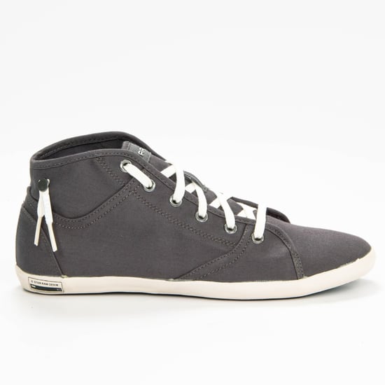 G-Star Yuriko sneakers voor dames - Image 3