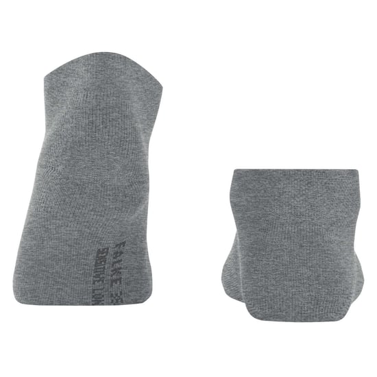 Falke Sensitive London Sokken - Image 3