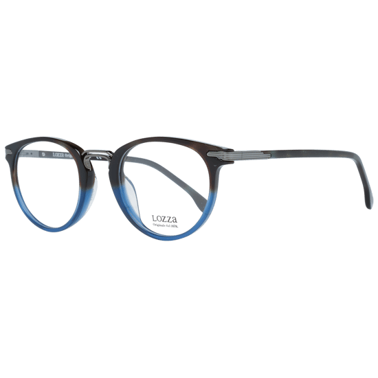 Lozza Lunettes VL4098 07TW 48 - Image 1