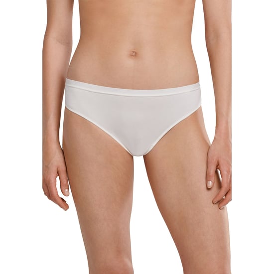 Schiesser Brazil Brief - Image 3