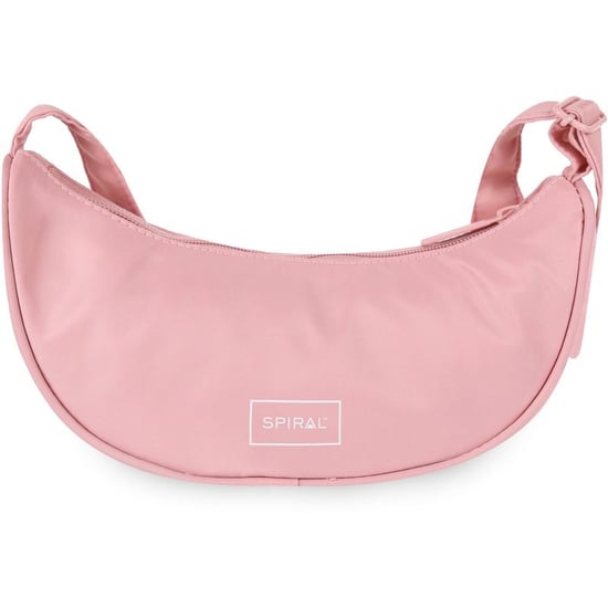 Spiral Cali Cross Body Bag