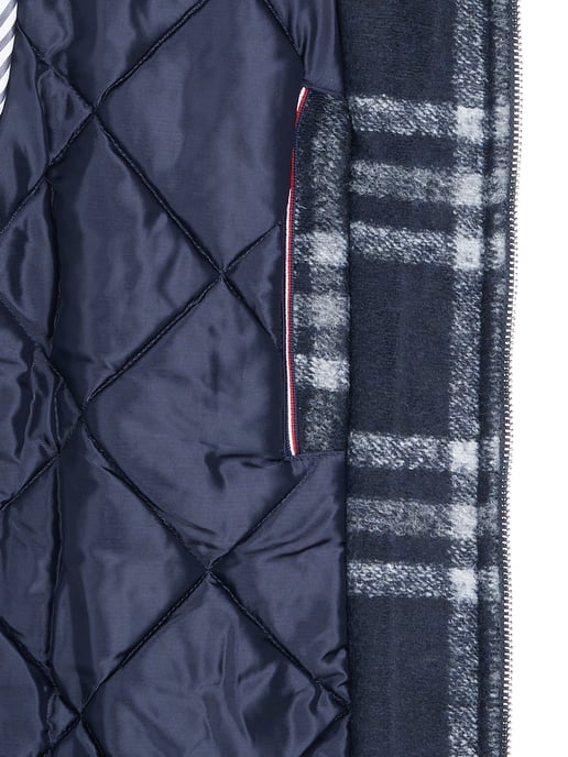 Tommy Hilfiger-jasje - Image 4