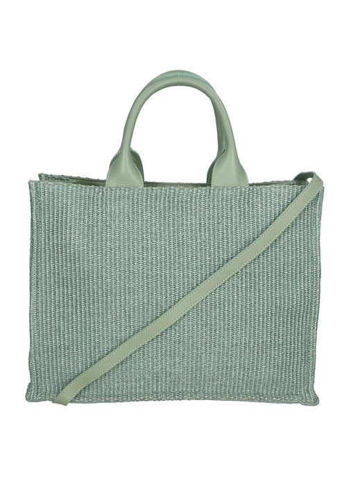 My-Best Bag Handbag Handgemaakt product MINT - Image 5