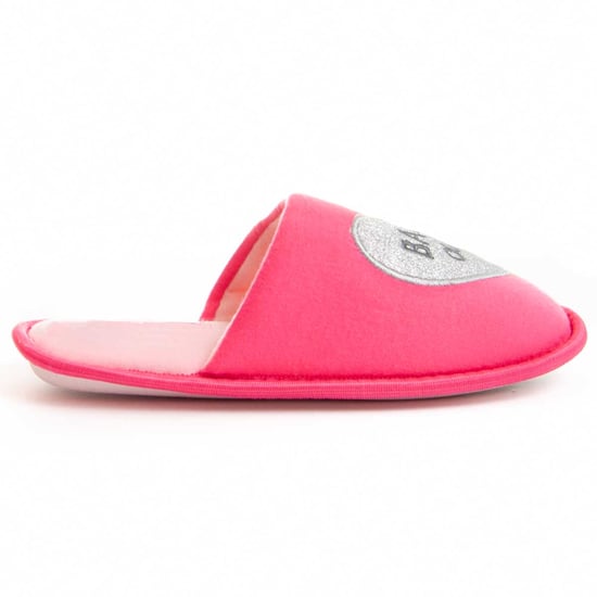 Northome Toffel Jannet I Rosa - Image 2