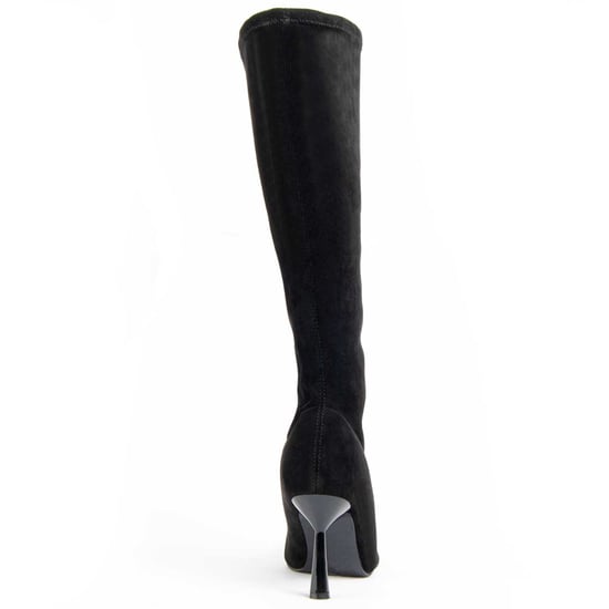 Montevita Boot Botarey2 Svart - Image 5