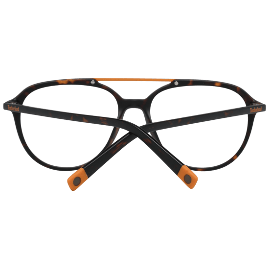 Timberland Optisk ram TB1618 052 54 - Image 3