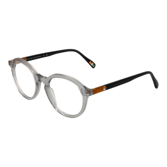 Benetton Optisch montuur BEO109 969 49 - Image 1