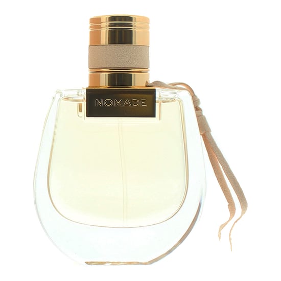 Chloe Nomade Eau de Toilette 50ml Spray - Image 3