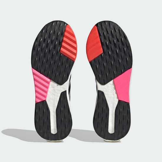 Avryn Shoes - Image 3
