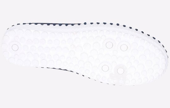 Divaz Onyx Womens Shoes