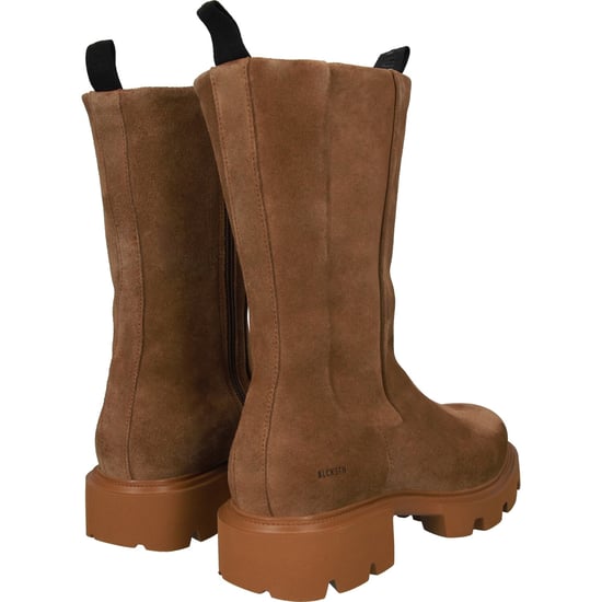 Daisy - Date - Chelsea boots