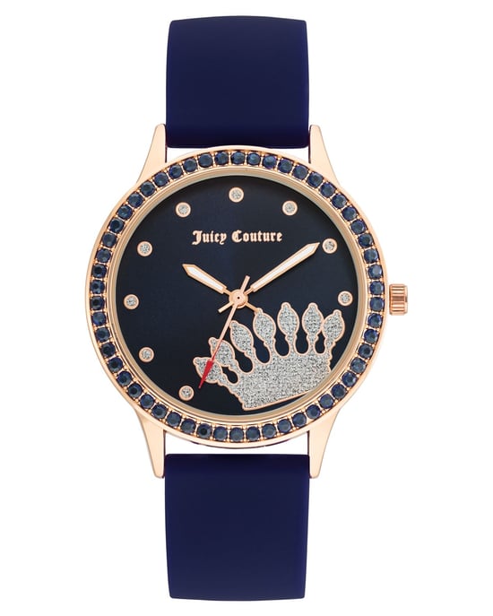 Juicy Couture Watch JC/1342RGNV - Image 1