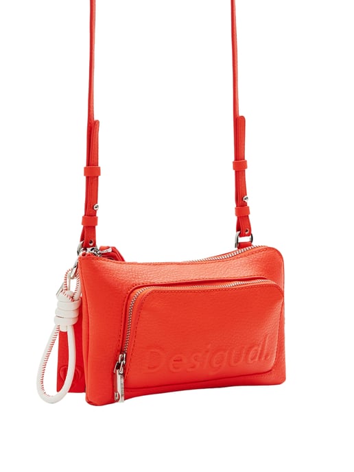 Desigual-väska - Image 5