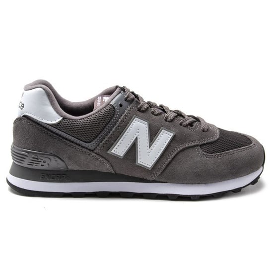 New Balance 574 Trainers
