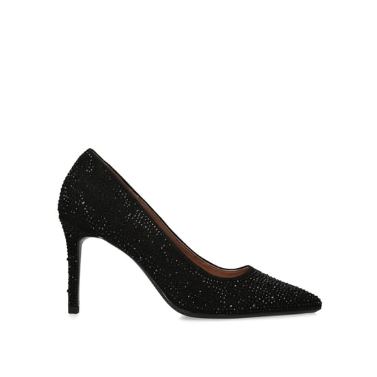 Carvela Lovebird Court Heels
