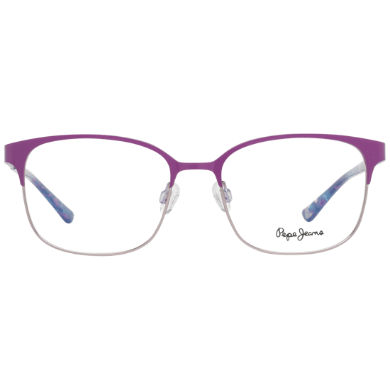 Pepe Jeans Optical Frame PJ1301 C2 53 - Image 2