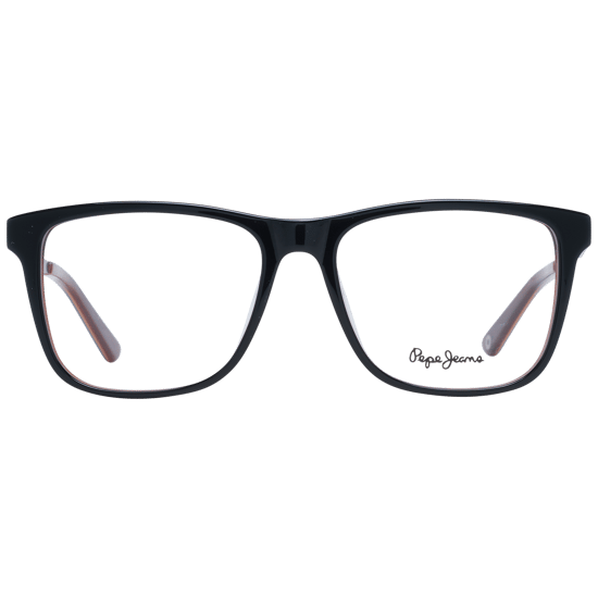 Pepe Jeans Optical Frame PJ3290 C1 53 - Image 2