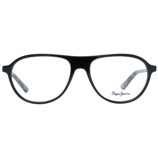 Pepe Jeans Optical Frame PJ3291 C1 55 - Image 2