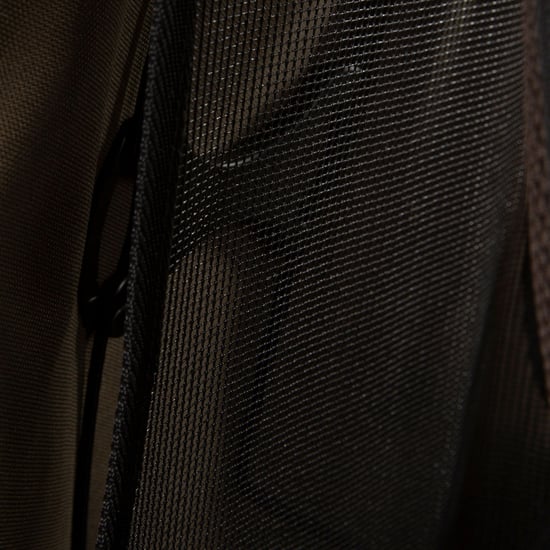 Trespass Pitloch 30L Backpack (Marine)