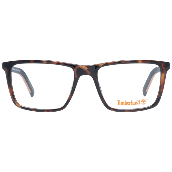 Timberland Optiskt ramverk TB1680 052 54 - Image 2