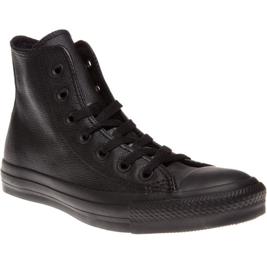 Converse All stars leather hoog 1251c - Image 2