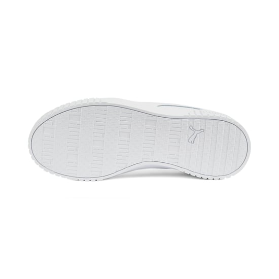 PUMA Carina 2.0 sneakers women