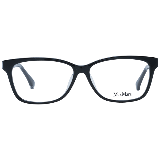 Max Mara Optisk ram MM5013-F 001 56 - Image 2