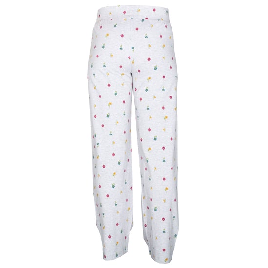 Kite Clothing Regis Loungers Little Flora
