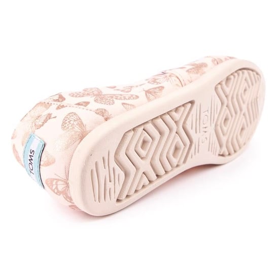 Toms Alpargata Shoes - Image 4