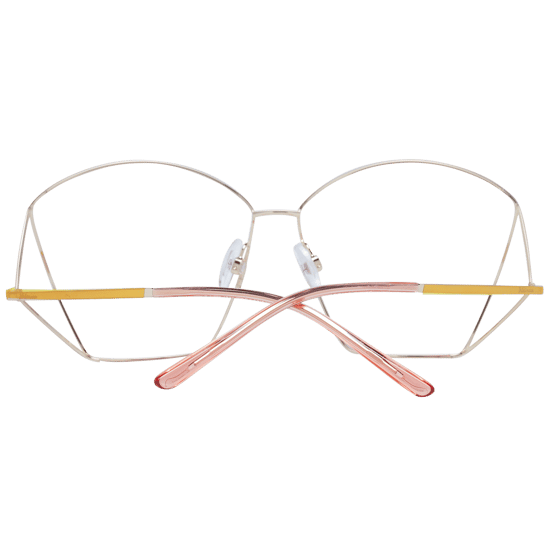 Ana Hickmann Optical Frame HI1084 07AS 60 - Image 3