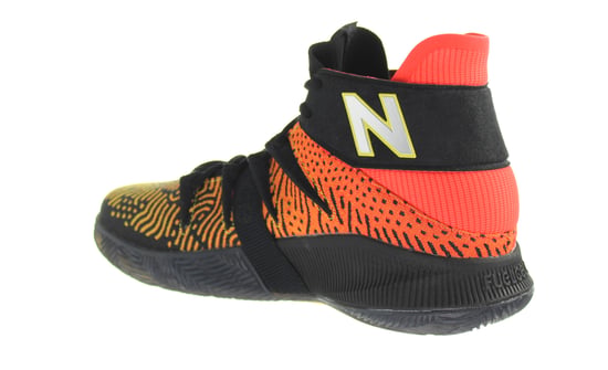 New Balance OMN1S Multicolor Mens Trainers