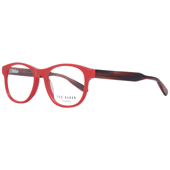 Ted Baker Optical Frame TBB964 356 47 - Image 1