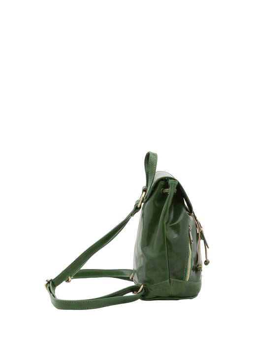 I Fratelli Shoulder Bag Women