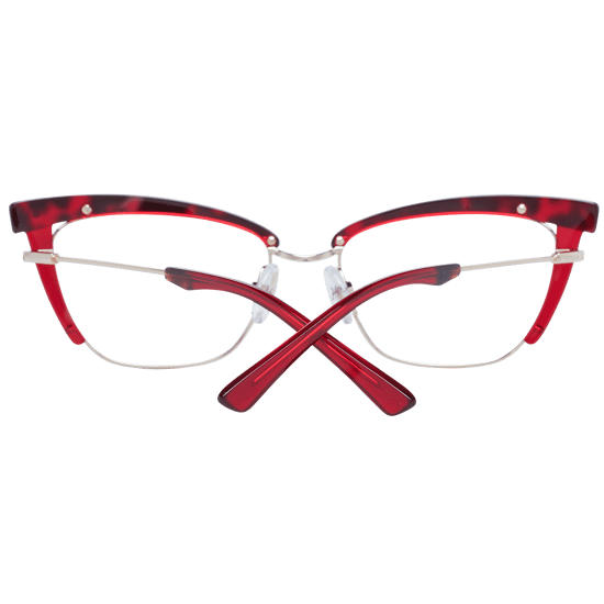 Ana Hickmann Optical Frame HI1111 H01 54 - Image 3