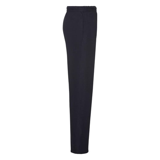 Fruit of the Loom Joggingbroek heren (Deep Navy) - Image 3