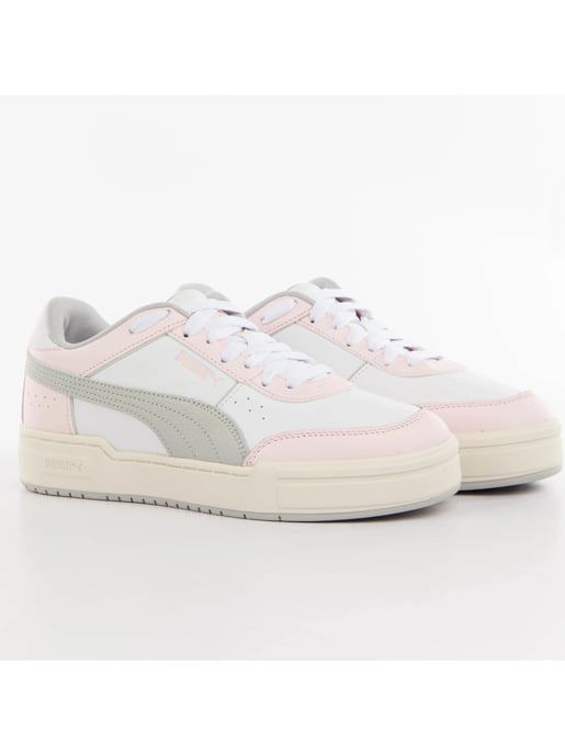 Puma women's CA Pro Sport sneakers - Image 1