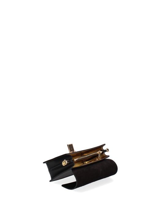 John Richmond schoudertas Vrouwen BLACK - Image 5