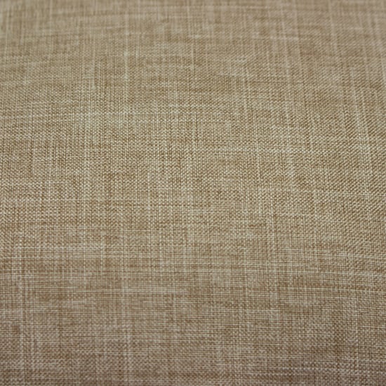 Riva Home Twilight Piped Reversible Feather Filled Cushion