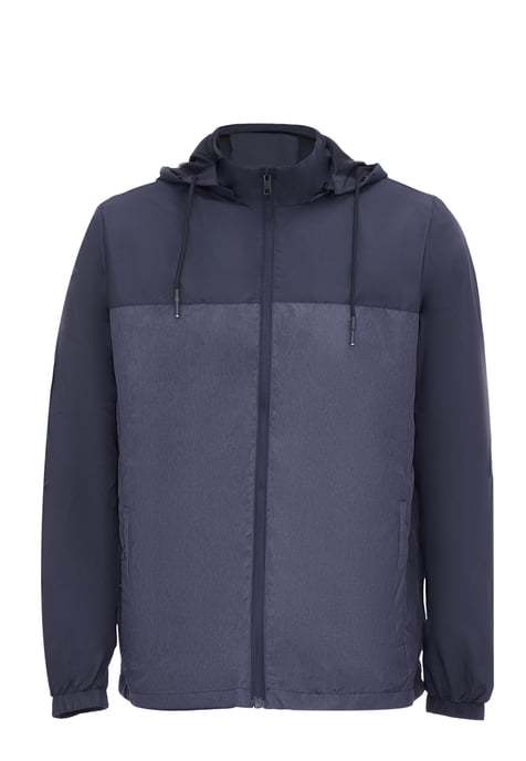 Mo Jacket Men marine - Image 1