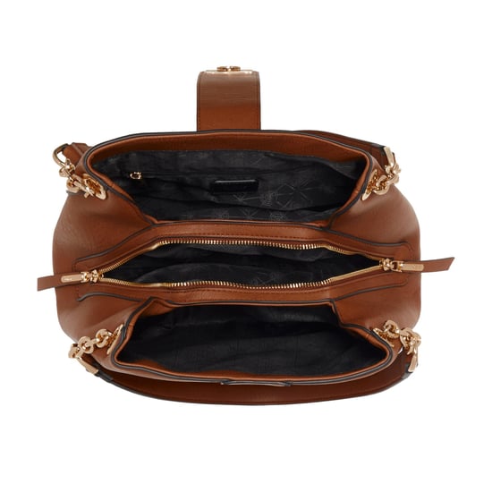 Dune DEMMIO Large Slouch Shoulder Bag