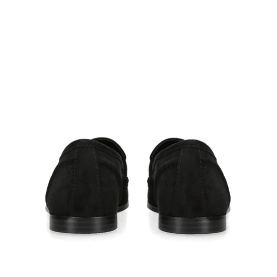 KG Kurt Geiger Madeline Moccasins