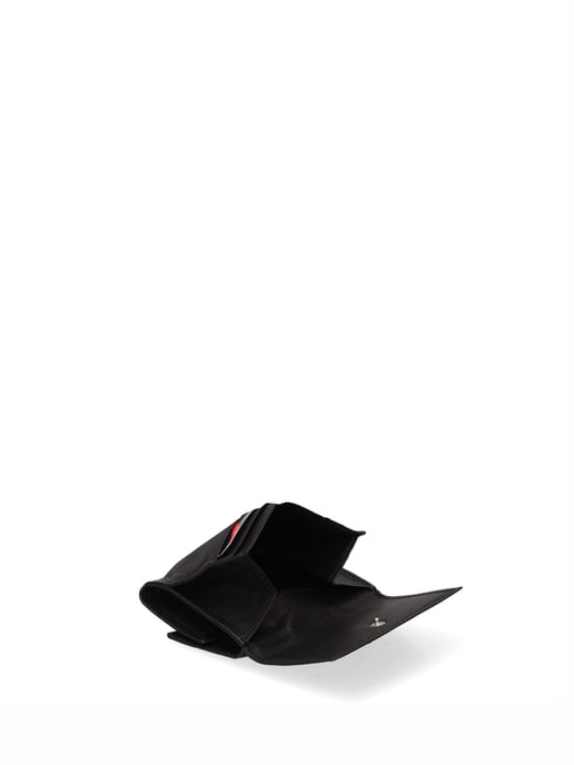 Sergio Valentini Wallet Men - Image 5