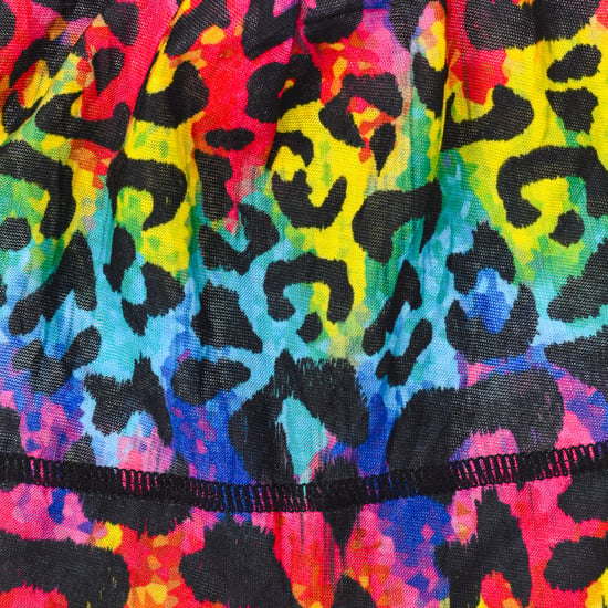Microfiber Hat 121800