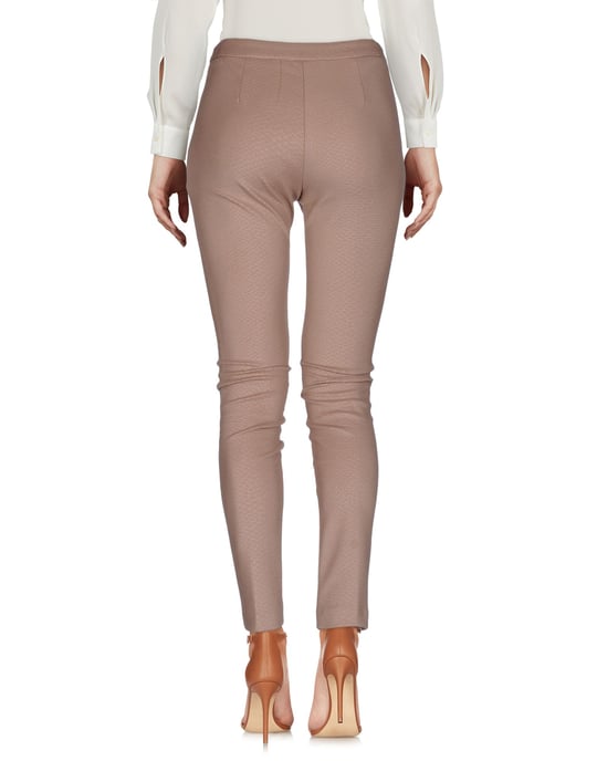 Kaos Camel Tailored Trousers