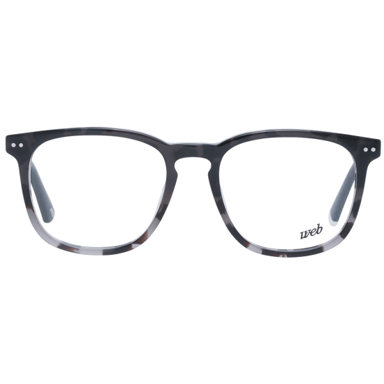 Web Optical Frame WE5349 005 51
