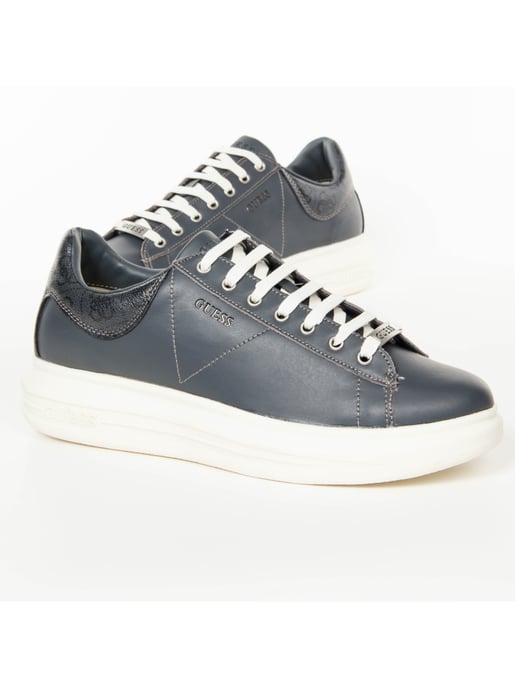 Korb Guess Men Logo gravel - Image 2