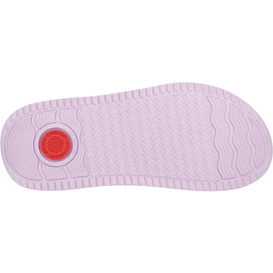 Fitflop Surff Webbing Toe Post Ladies Summer - Image 3