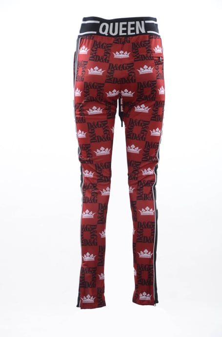 Dolce & Gabbana Kvinnor Sport Jogger - Image 2