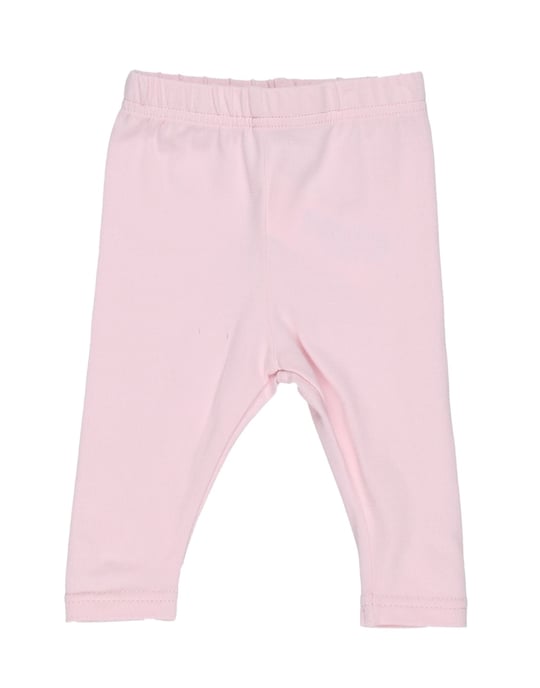 TROUSERS Catimini Pink Girl Cotton